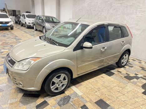 FORD Fiesta Hatch 1.0 4P PERSONALITE FLEX, Foto 9