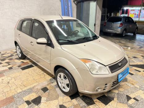 FORD Fiesta Hatch 1.0 4P PERSONALITE FLEX, Foto 10
