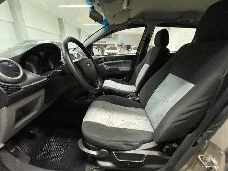 FORD Fiesta Hatch 1.0 4P PERSONALITE FLEX, Foto 11