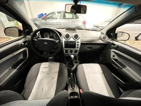 FORD Fiesta Hatch 1.0 4P PERSONALITE FLEX, Foto 12