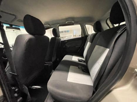 FORD Fiesta Hatch 1.0 4P PERSONALITE FLEX, Foto 13