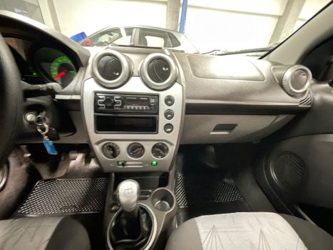 FORD Fiesta Hatch 1.0 4P PERSONALITE FLEX, Foto 17