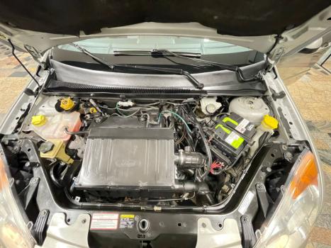 FORD Fiesta Hatch 1.0 4P PERSONALITE FLEX, Foto 19