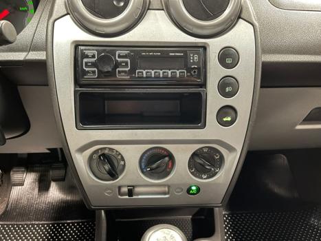 FORD Fiesta Hatch 1.0 4P PERSONALITE FLEX, Foto 20