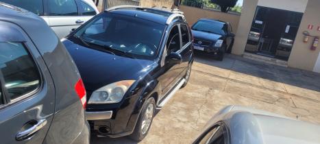 FORD Fiesta Hatch 1.0 4P TRAIL FLEX, Foto 1