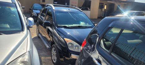 FORD Fiesta Hatch 1.0 4P TRAIL FLEX, Foto 3