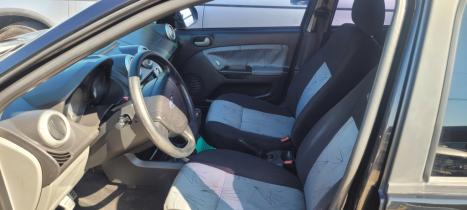 FORD Fiesta Hatch 1.0 4P TRAIL FLEX, Foto 6