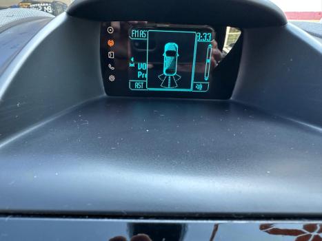 FORD Fiesta Hatch 1.6 16V 4P FLEX TITANIUM POWERSHIFT AUTOMTICO, Foto 14
