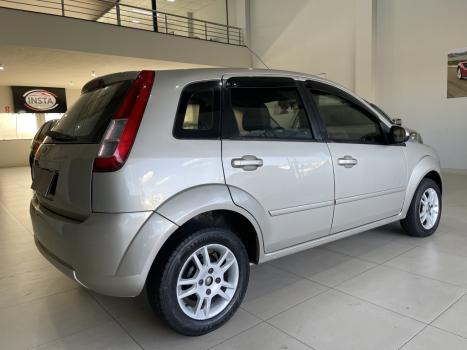 FORD Fiesta Hatch 1.6 4P CLASS FLEX, Foto 3