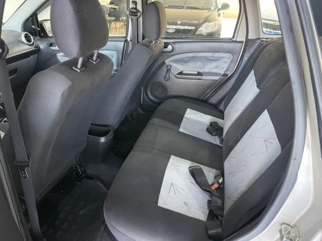FORD Fiesta Hatch 1.6 4P CLASS FLEX, Foto 9
