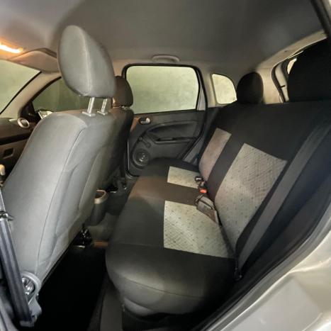 FORD Fiesta Hatch 1.6 4P FLEX, Foto 8