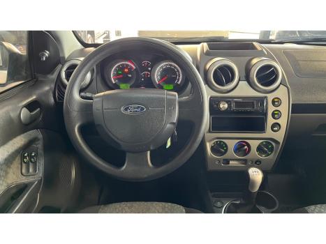 FORD Fiesta Hatch 1.6, Foto 5