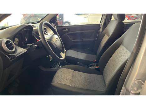 FORD Fiesta Hatch 1.6, Foto 7