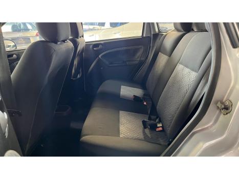 FORD Fiesta Hatch 1.6, Foto 8