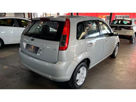FORD Fiesta Hatch 1.6, Foto 12