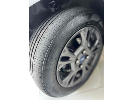 FORD Fiesta Hatch 1.5 16V 4P SE FLEX, Foto 15