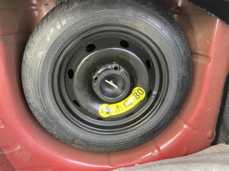 FORD Fiesta Hatch 1.5 16V 4P SE FLEX, Foto 12