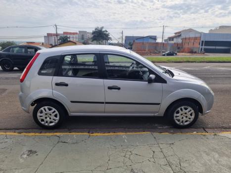 FORD Fiesta Hatch 1.0 4P FLEX, Foto 7