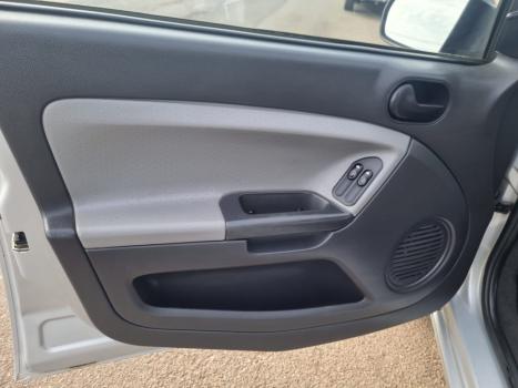 FORD Fiesta Hatch 1.0 4P FLEX, Foto 8