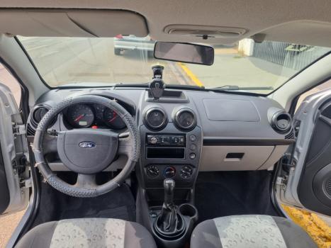 FORD Fiesta Hatch 1.0 4P FLEX, Foto 9