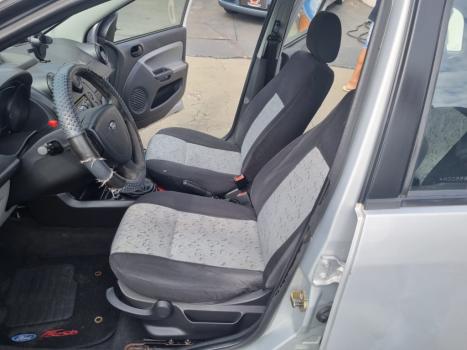 FORD Fiesta Hatch 1.0 4P FLEX, Foto 12