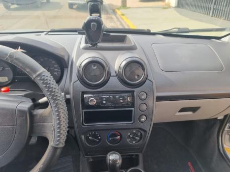 FORD Fiesta Hatch 1.0 4P FLEX, Foto 13
