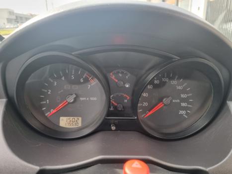 FORD Fiesta Hatch 1.0 4P FLEX, Foto 15