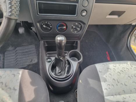 FORD Fiesta Hatch 1.0 4P FLEX, Foto 16