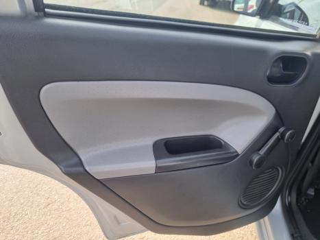 FORD Fiesta Hatch 1.0 4P FLEX, Foto 17
