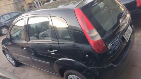 FORD Fiesta Hatch 1.6 4P FLEX, Foto 3