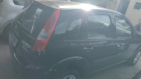 FORD Fiesta Hatch 1.6 4P FLEX, Foto 4