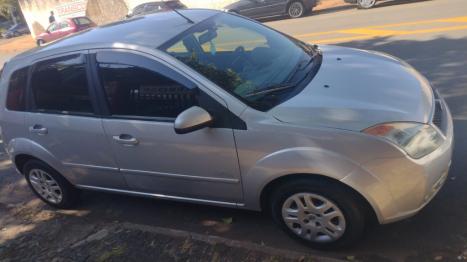 FORD Fiesta Hatch 1.0 4P CLASS FLEX, Foto 2