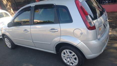 FORD Fiesta Hatch 1.0 4P CLASS FLEX, Foto 3