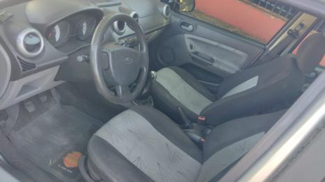FORD Fiesta Hatch 1.0 4P CLASS FLEX, Foto 5