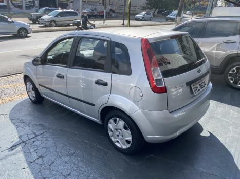 FORD Fiesta Hatch 1.0 4P FLEX, Foto 3