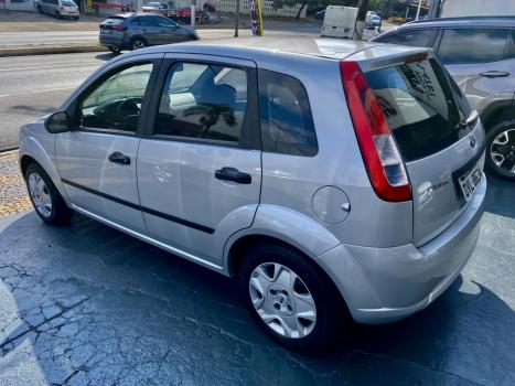 FORD Fiesta Hatch 1.0 4P FLEX, Foto 5