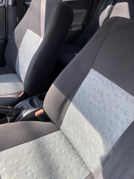 FORD Fiesta Hatch 1.0 4P FLEX, Foto 10