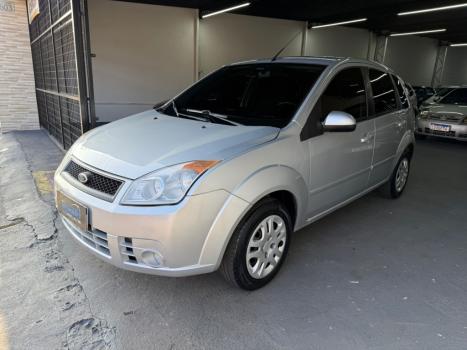 FORD Fiesta Hatch 1.0 4P FLEX, Foto 1
