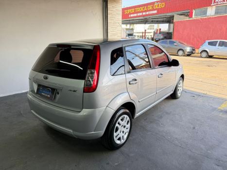 FORD Fiesta Hatch 1.0 4P FLEX, Foto 5