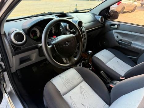FORD Fiesta Hatch 1.0 4P FLEX, Foto 10