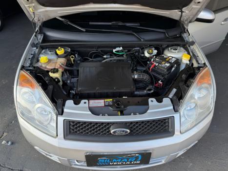 FORD Fiesta Hatch 1.0 4P FLEX, Foto 13