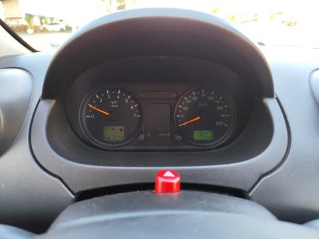 FORD Fiesta Hatch 1.0 4P, Foto 4