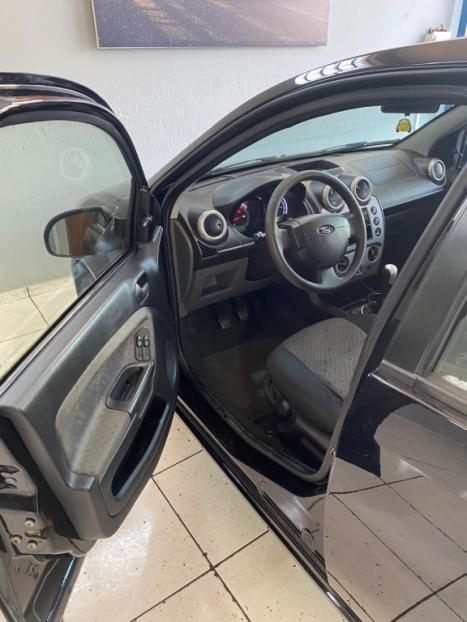 FORD Fiesta Hatch 1.0 4P FLEX, Foto 5
