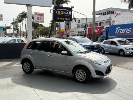 FORD Fiesta Hatch 1.6 4P CLASS FLEX, Foto 3