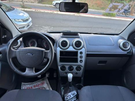 FORD Fiesta Hatch 1.0 4P TRAIL FLEX, Foto 9