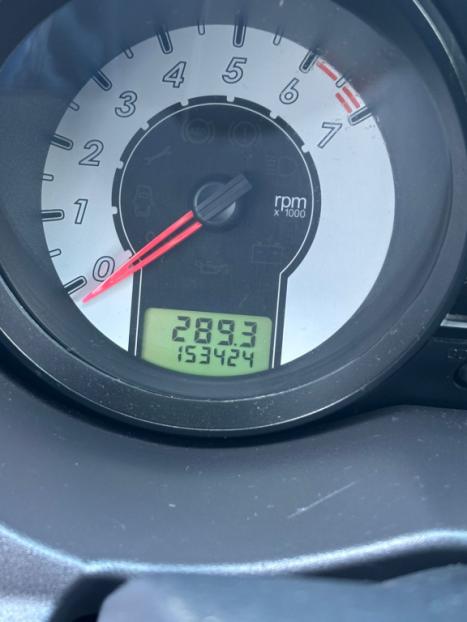 FORD Fiesta Hatch 1.0 4P TRAIL FLEX, Foto 10