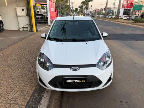 FORD Fiesta Hatch 1.0 4P CLASS FLEX, Foto 3