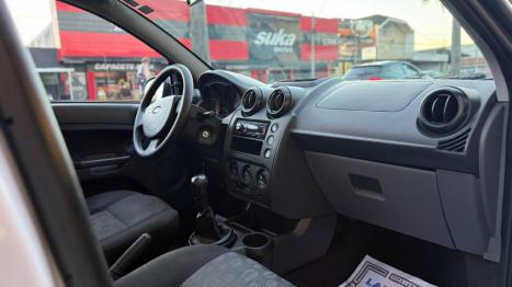 FORD Fiesta Hatch 1.0 4P CLASS FLEX, Foto 5