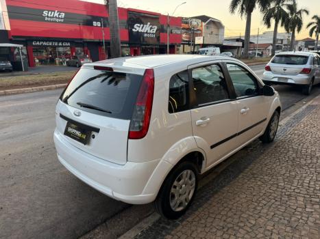 FORD Fiesta Hatch 1.0 4P CLASS FLEX, Foto 6