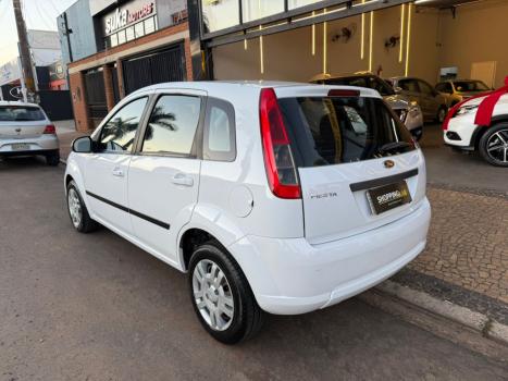 FORD Fiesta Hatch 1.0 4P CLASS FLEX, Foto 8
